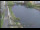 Webcam in Morioka, 1.1 km entfernt