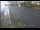 Webcam in Morioka, 95.2 km entfernt