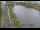 Webcam in Morioka, 151.2 mi away