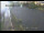 Webcam in Morioka, 156.3 km entfernt