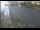 Webcam in Morioka, 6.2 km entfernt