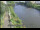 Webcam in Morioka, 6.9 mi away