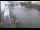 Webcam in Morioka, 147 km entfernt