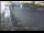 Webcam in Morioka, 159.1 mi away