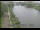 Webcam in Morioka, 15.9 km entfernt
