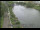 Webcam in Morioka, 207.2 km entfernt
