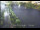 Webcam in Morioka, 99.9 mi away