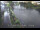 Webcam in Morioka, 44.2 km