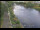 Webcam in Morioka, 95.2 km