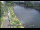Webcam in Morioka, 77.4 km