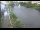 Webcam in Morioka, 412.3 km entfernt