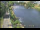 Webcam in Morioka, 60.3 mi away