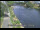 Webcam in Morioka, 17.1 mi away
