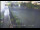 Webcam in Morioka, 412.3 km entfernt