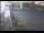 Webcam in Morioka, 459.2 km entfernt