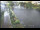 Webcam in Morioka, 95.2 km entfernt