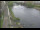 Webcam in Morioka, 38.5 mi away