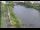 Webcam in Morioka, 406.1 km