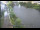 Webcam in Morioka, 375.2 mi away