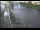 Webcam in Morioka, 6.2 km entfernt