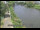 Webcam in Morioka, 151.2 mi away