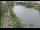 Webcam in Morioka, 626.5 km entfernt