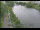Webcam in Morioka, 56.9 mi away