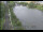 Webcam in Morioka, 55.6 mi away