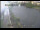 Webcam in Morioka, 29.8 mi away