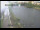 Webcam in Morioka, 60.3 mi away