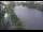 Webcam in Morioka, 447.8 km