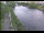 Webcam in Morioka, 685.3 km entfernt