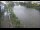 Webcam in Morioka, 685.3 km entfernt
