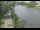 Webcam in Morioka, 685.3 km