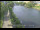 Webcam in Morioka, 207.2 km entfernt