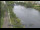 Webcam in Morioka, 6.7 mi away