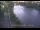 Webcam in Morioka, 36.7 mi away