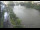 Webcam in Morioka, 6.7 mi away