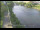 Webcam in Morioka, 207.2 km