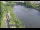 Webcam in Morioka, 105.5 km