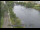 Webcam in Morioka, 479.1 km entfernt