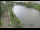 Webcam in Morioka, 172.7 mi away