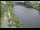 Webcam in Morioka, 105.5 km