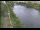 Webcam in Morioka, 202.7 mi away