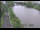 Webcam in Morioka, 685.3 km entfernt