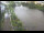 Webcam in Morioka, 447.6 km entfernt