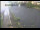 Webcam in Morioka, 1.1 km entfernt