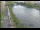 Webcam in Morioka, 459.2 km entfernt