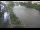 Webcam in Morioka, 345.8 km