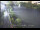 Webcam in Morioka, 157.8 mi away